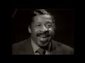 errol garner paris 1972 errol garner paris 1972