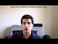 How to Get Over a Relationship - 7 Tips for Getting Over a Relationship