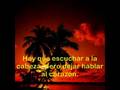 Reflexiones para la vida (Carmen C.M.)