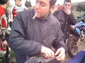 Enduro 13 Gennaio 1/15