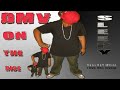 Click here to watch this video SLEEPY- TIME FOR SOME ACTION