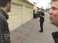 david-blaine-street-magic-2.html