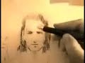 DRAWING U2