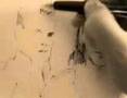 videos de DRAWING U2
