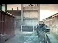ME PLAYING COD4 ME PLAYING COD4
