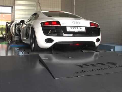 audi r8 v10 audi r8 v10