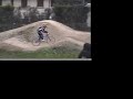 TROPHEE DE LA SAONE - Finale B pupilles
