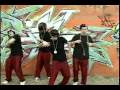Beastie Boys Brass Monkey Music Video - YouTube