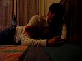  animazione parodia sketch video blog improvvisazione cabaret