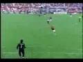 Bruno, o melhor goleiro do Brasil