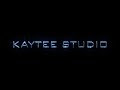 Click here to watch this video KayTee Title