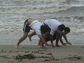 de-retiro-en-la-playa-de-tabasco.html