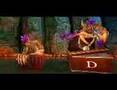 Commander SafeGuard QAWALI   (UMAIR)