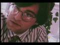 videos de Andover College, GROFF 1994