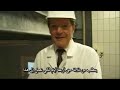 Gelatine.. انشرها جزاك الله خيرا