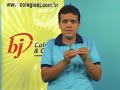 BJ - Prova de Física no Enem