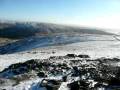 Dove Crag