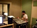 HELLCATS IN STUDIO Recording Karma