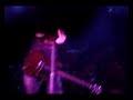 Thrice