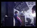 Thrice - For Miles