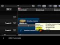 $videos[i].title|seotitle