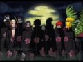 Sasori SlideShow