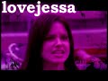 if you don't like the use of the f word then don't watch this video. ▬ ▬ ▬ ▬ ▬ ▬ ▬ ▬ ▬ ▬ ▬ ▬ ▬ ▬ ■ FANDOM // One Tree Hill ■ SHIP // Brooke and Lucas ■ SONG // I'm Fucking Matt Damon - Sarah Silverman ft Matt Damon ■ STORYLINE // How Brooke is fucking Matt Damon when she is dating Lucas. ■ NOTES // when sarah is singing thats Brooke talking and when Matt is singing thats everyone else but lucas. notes: i made this when i was learning how to use sony vegas,so it sucks but i ...
