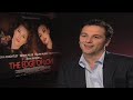 Sienna Miller and Keira Knightley exclusive interview