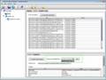 screen-scraper Introduction -- Data Extraction & Page Scraping
