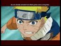 www.myspace.com/angerboys