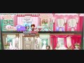 videos de Maple P0rnz
