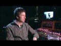 Cigarettes & Alcohol - Time Flies... 1994-2009 Clip