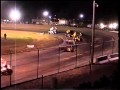 2011 Malden Speedway Bootheel 200 Sprint Race