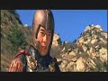 Endless love (The Myth theme song)