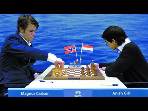chess moves