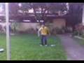 videos de Jumper mi!.3gp