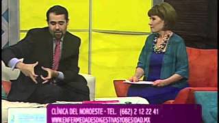 Cesar David Quiroz Guadarrama-11