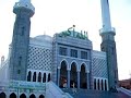 Seoul Central Mosque Seoul Central Mosque