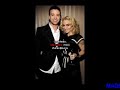 4 Minutes Video Madonna feat Justin Timberlake &amp; Timbaland