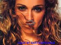 4-minutes-madonna-j-timberlake-acoustic-remix-free-mp3.html