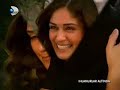 Shadi Aswad- Arabish Müzik New 2008 Ihlamurlar Altinda
