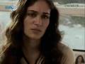 Shadi Aswad- Arabish Müzik New 2008 ihlamurlar altinda