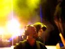 Taking Back Sunday - Cute Without The \