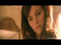 Walk the Line: I Try