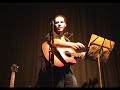 Search Video
