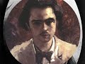 Ariette Oubliée No 4 by Paul Verlaine music by D W Solomons alto and guitar