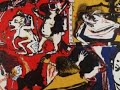 PAULA REGO
