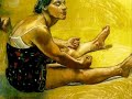PAULA REGO PAULA REGO