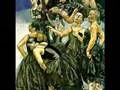 PAULA REGO