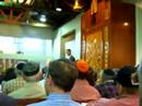 Merkaz Harav Los Angeles Memorial Part 1